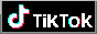tiktok_8831.png