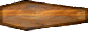 COFFIN.png
