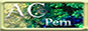 archived 88x31 button #32468