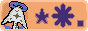 archived 88x31 button #62571