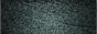 cherrufoxneocitiesbutton7final.gif