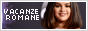 archived 88x31 button #62572