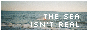 sea.png