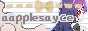 fykXALk.png