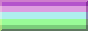 toric.gif