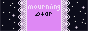 button4resize.png
