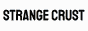 strangecrust.gif