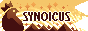 synoicus.png