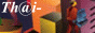88x314.gif