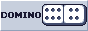 archived 88x31 button #62577