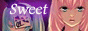 archived 88x31 button #62579