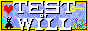 testofwill.png