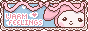 warmfeelings.gif
