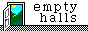 emptyhalls.gif
