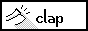 clap.png