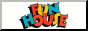 doyourememberfunhouse.png