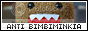 archived 88x31 button #62584