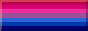 bi5.gif
