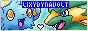 buttonlixydynavolt1.png