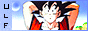 archived 88x31 button #62591