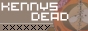 kennysdead2.jpg
