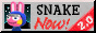 AC-button-snake.gif