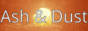 archived 88x31 button #62597