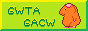 gwtagacw_gwtagacw1.gif