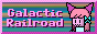 buttonseaside.png