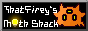 webring.gif
