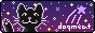 doqmeat-button.gif