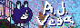 ajvega88x31.png