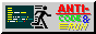 nocodeandrun.png