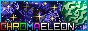 chromaeleon.gif