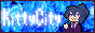 sillykitty136_2.gif