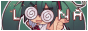 loona.png