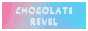 8s_chocolaterevel.gif
