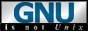 button-gnu-glass-1.png