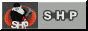sh33p.gif