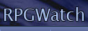 rpgwatch.png