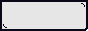 kitflashybutton.gif