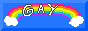 neptunex3-gayrainbow.png