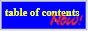 table.png