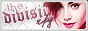archived 88x31 button #62608