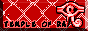 temple%20of%20ra%20button.png