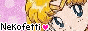 nekofetti7.gif