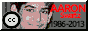 aaron.png