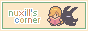 nuxill.gif