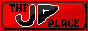 jdblinkie2.png