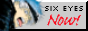 sixeyesnow.png